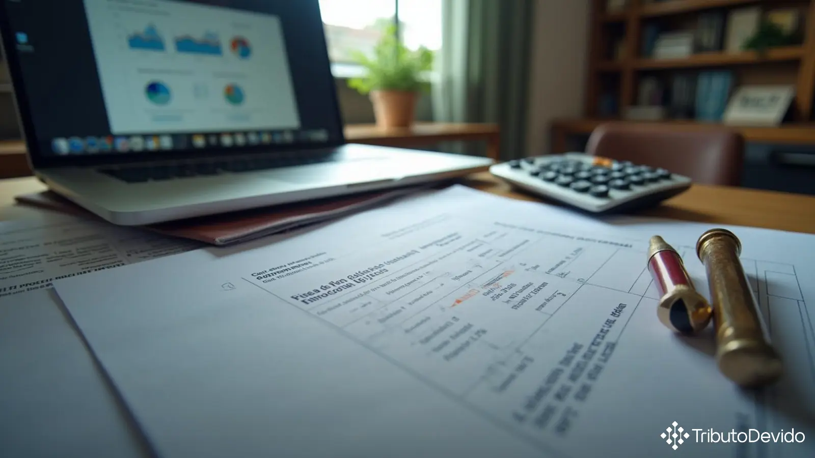 imunidade-e-isencao-tributaria