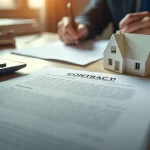 Isenção IRPF venda imóvel residencial aquisição