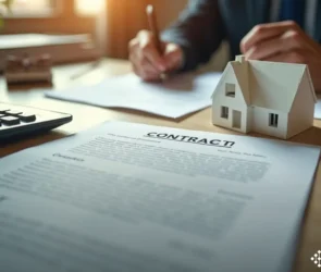 Isenção IRPF venda imóvel residencial aquisição