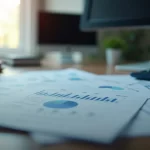 descontos em licitações públicas