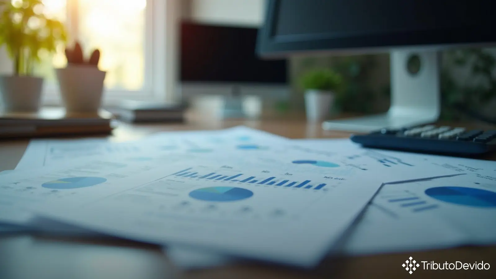 descontos em licitações públicas