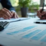 receitas de equivalência patrimonial compõem limite para opção pelo lucro presumido