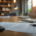 Tributação Permuta Imobiliária Lucro Presumido