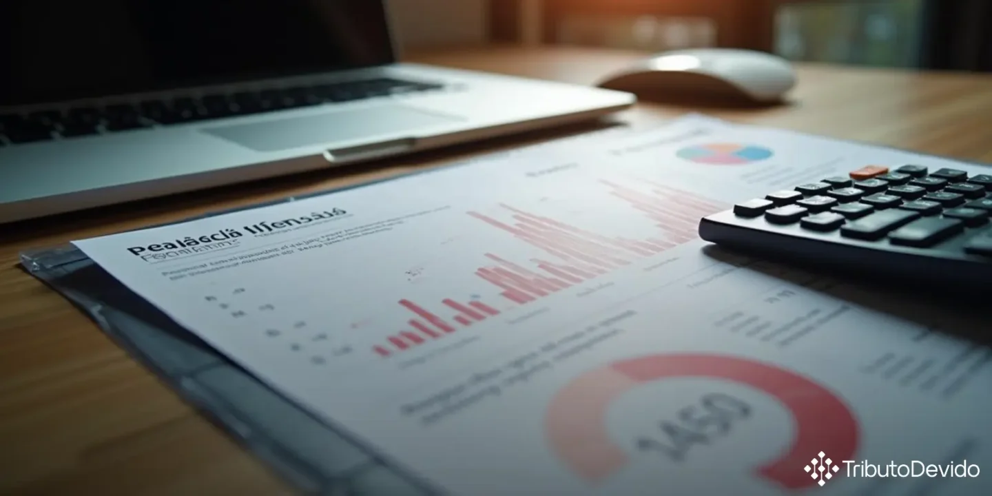 indedutibilidade-contribuicoes-extraordinarias-previdencia-complementar-irrf