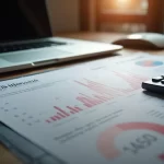 indedutibilidade-contribuicoes-extraordinarias-previdencia-complementar-irrf