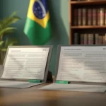 Programa Empresa Cidadã: adesão parcial à prorrogação de licenças é vedada