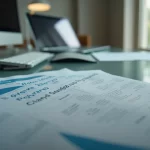 Nova habilitação Programa Mais Leite Saudável