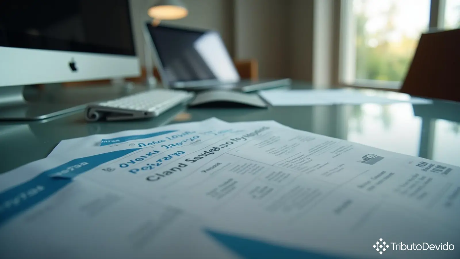 Nova habilitação Programa Mais Leite Saudável