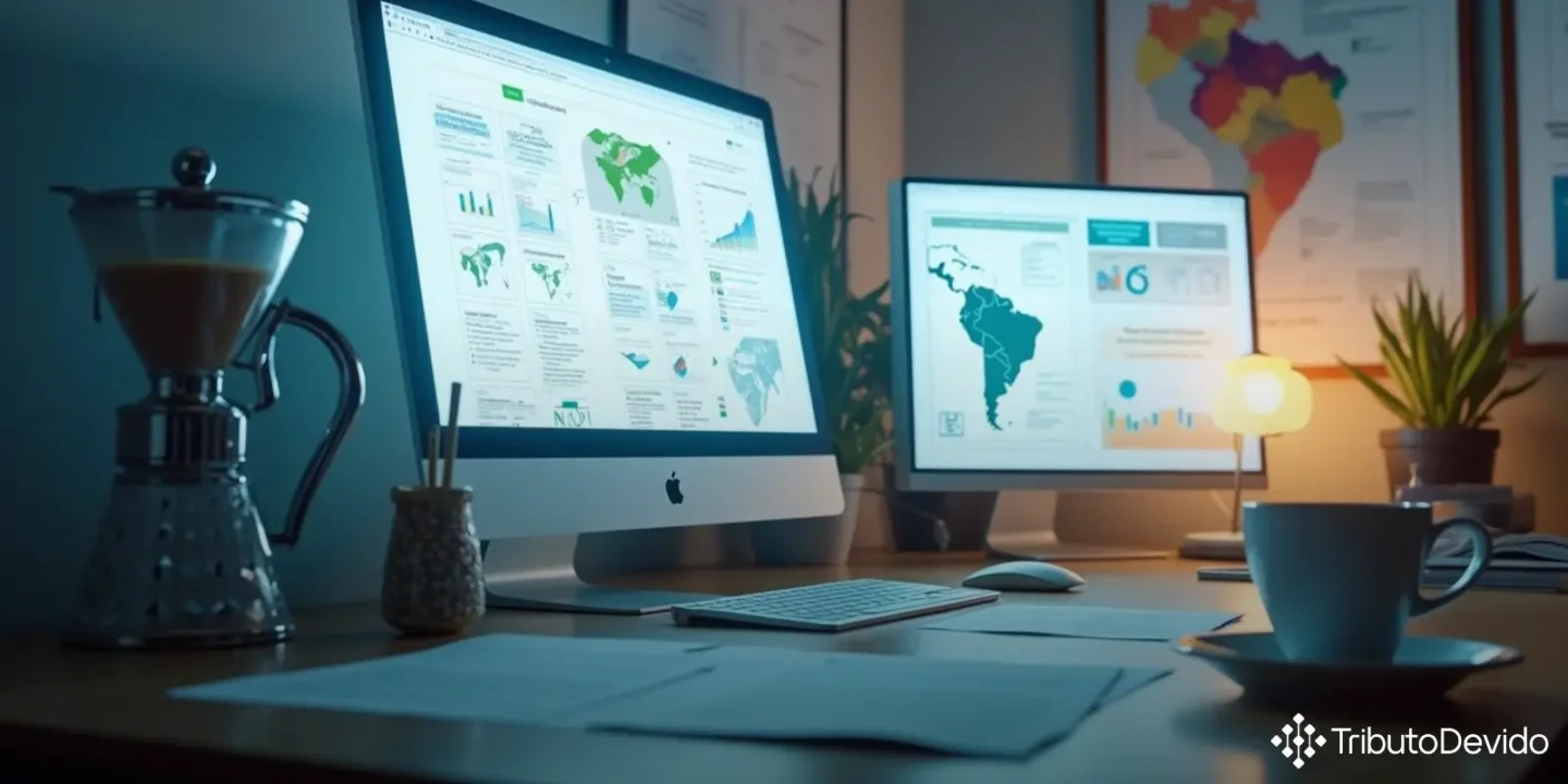 Regras para Nova Habilitação no Programa Mais Leite Saudável