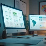 Regras para Nova Habilitação no Programa Mais Leite Saudável