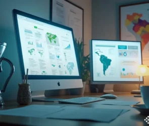 Regras para Nova Habilitação no Programa Mais Leite Saudável