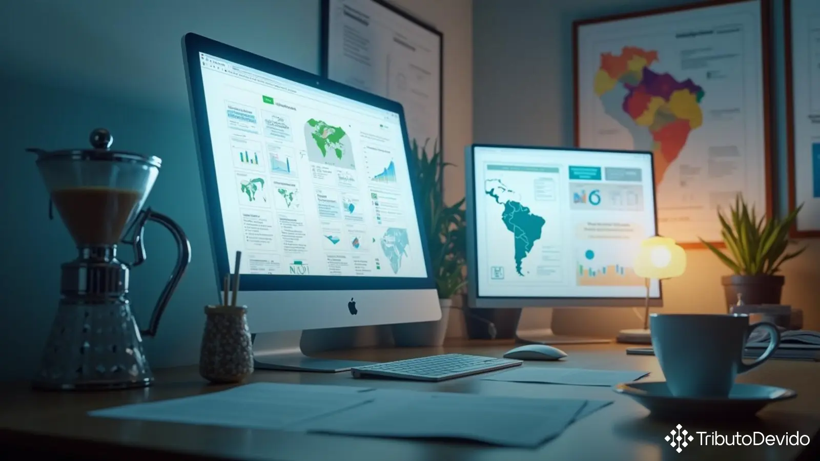 Regras para Nova Habilitação no Programa Mais Leite Saudável