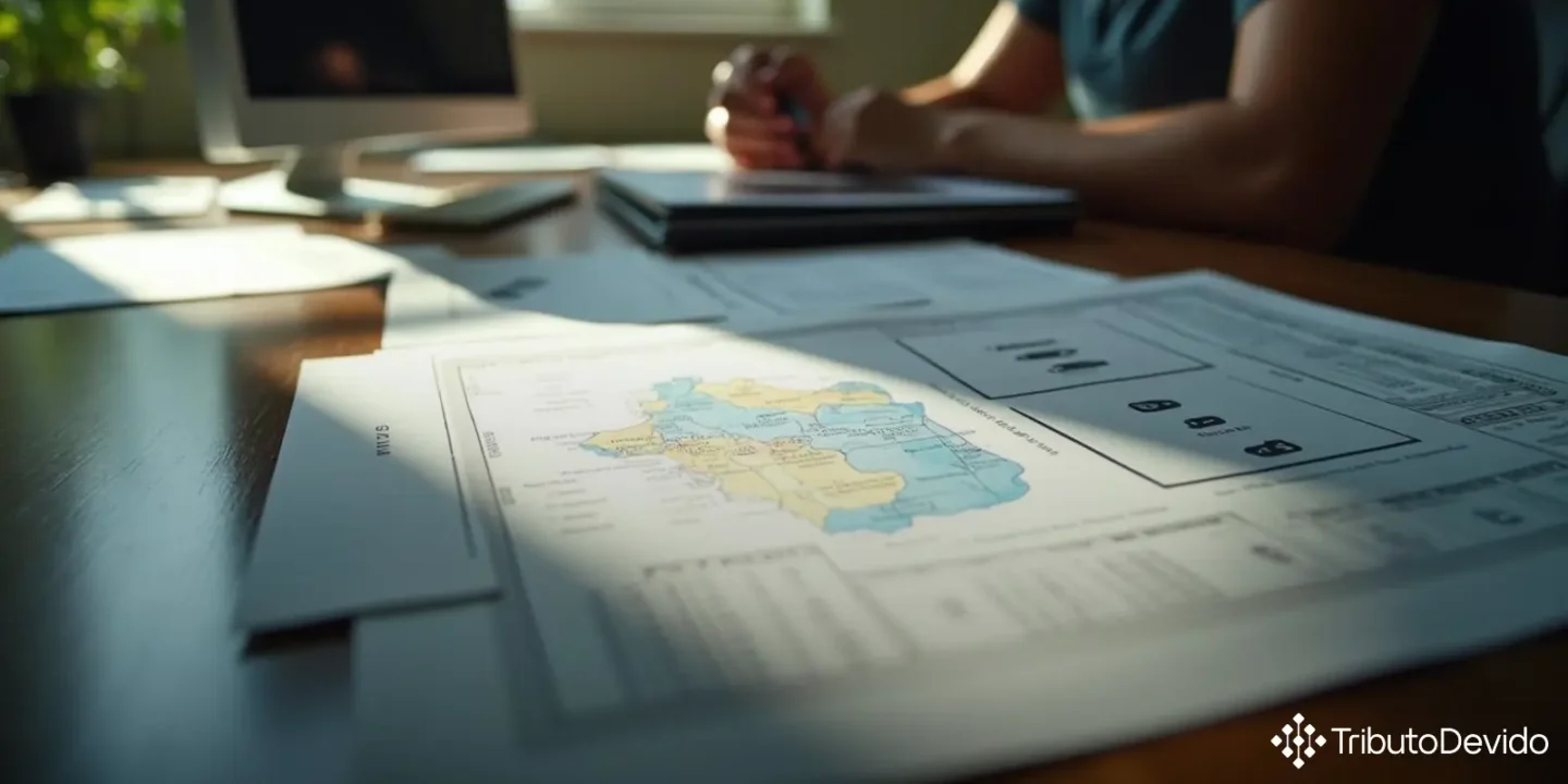 Estoque de bolsas no Prouni