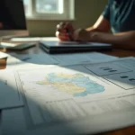 Estoque de bolsas no Prouni