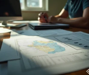 Estoque de bolsas no Prouni