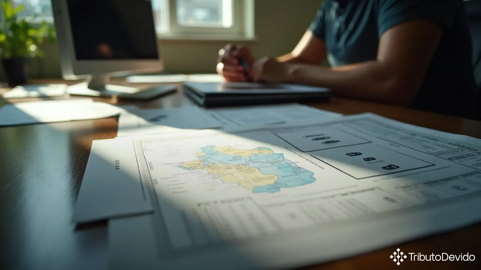 Estoque de bolsas no Prouni