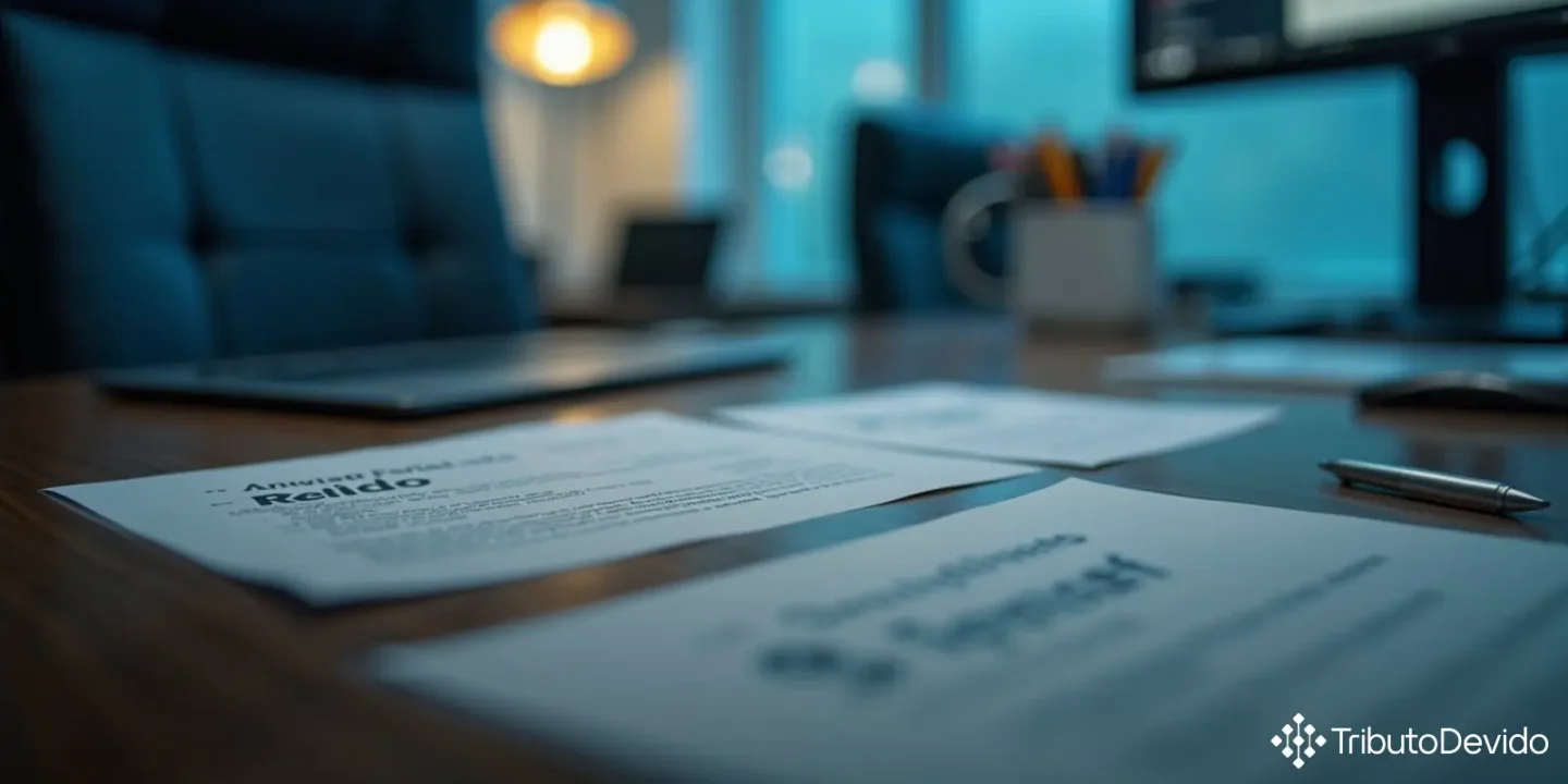 suspensao-pis-cofins-reidi-fretamento