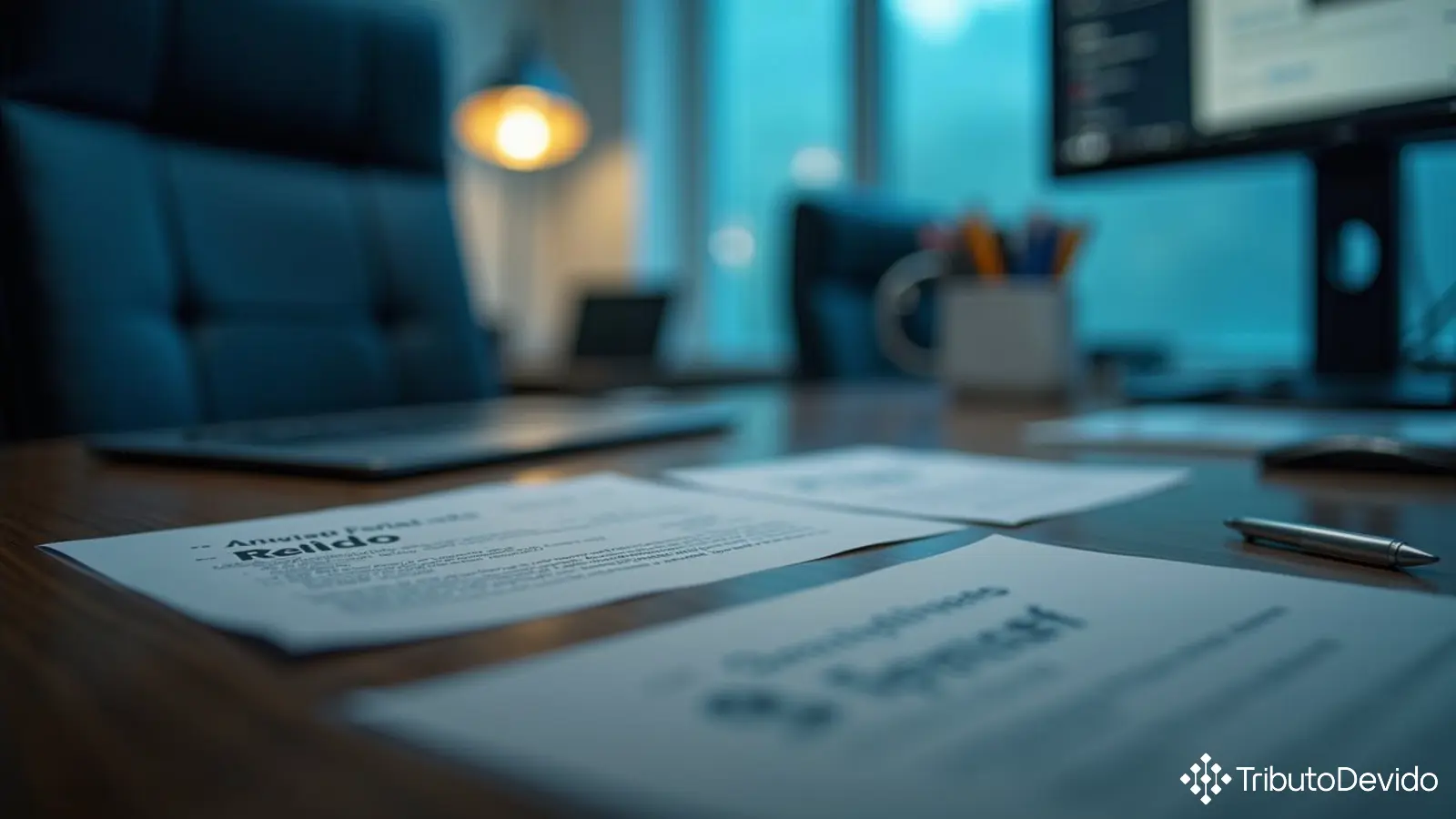 suspensao-pis-cofins-reidi-fretamento