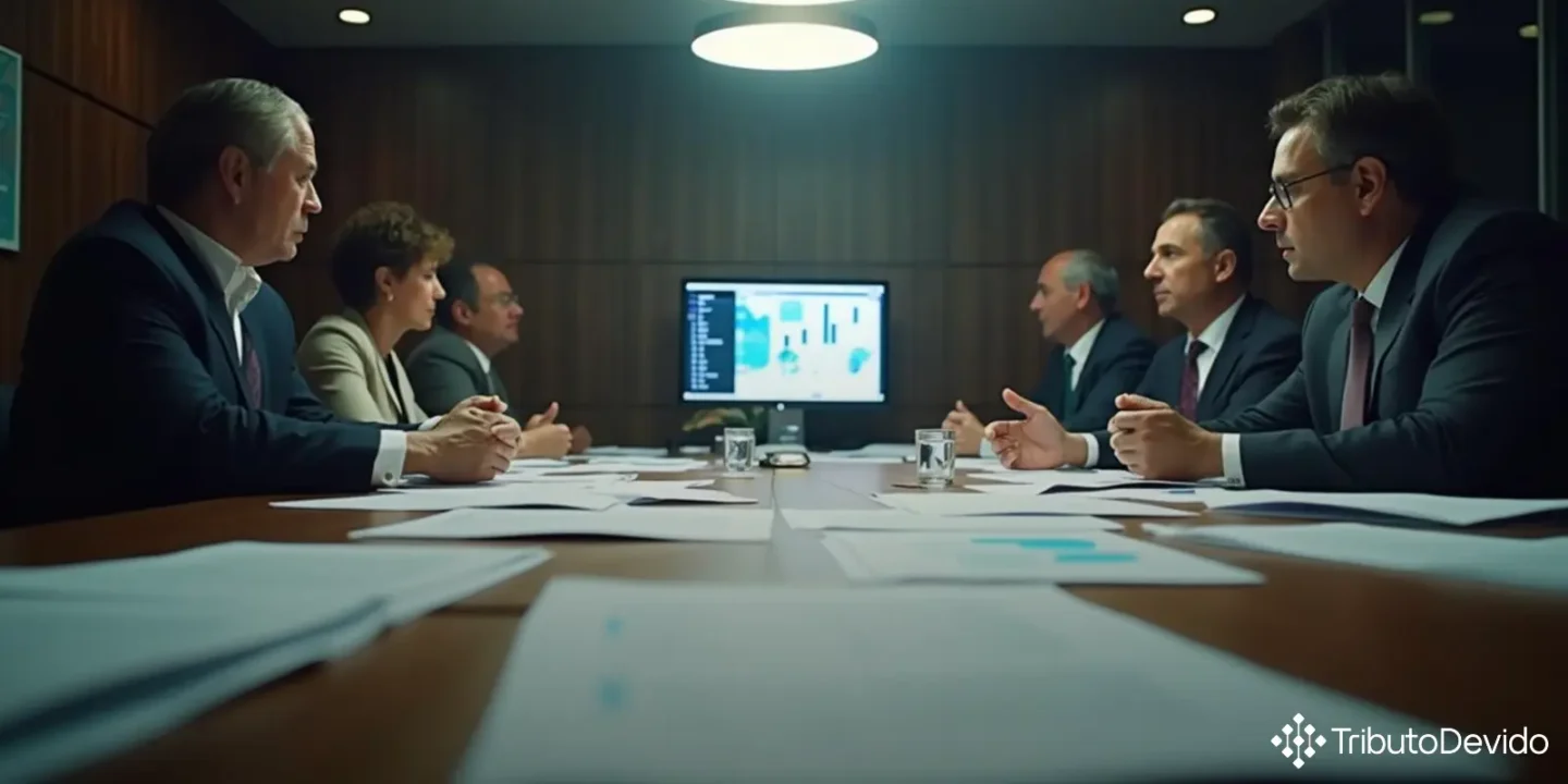 RETID: Benefícios tributários alcançam todos os estabelecimentos