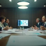 RETID: Benefícios tributários alcançam todos os estabelecimentos