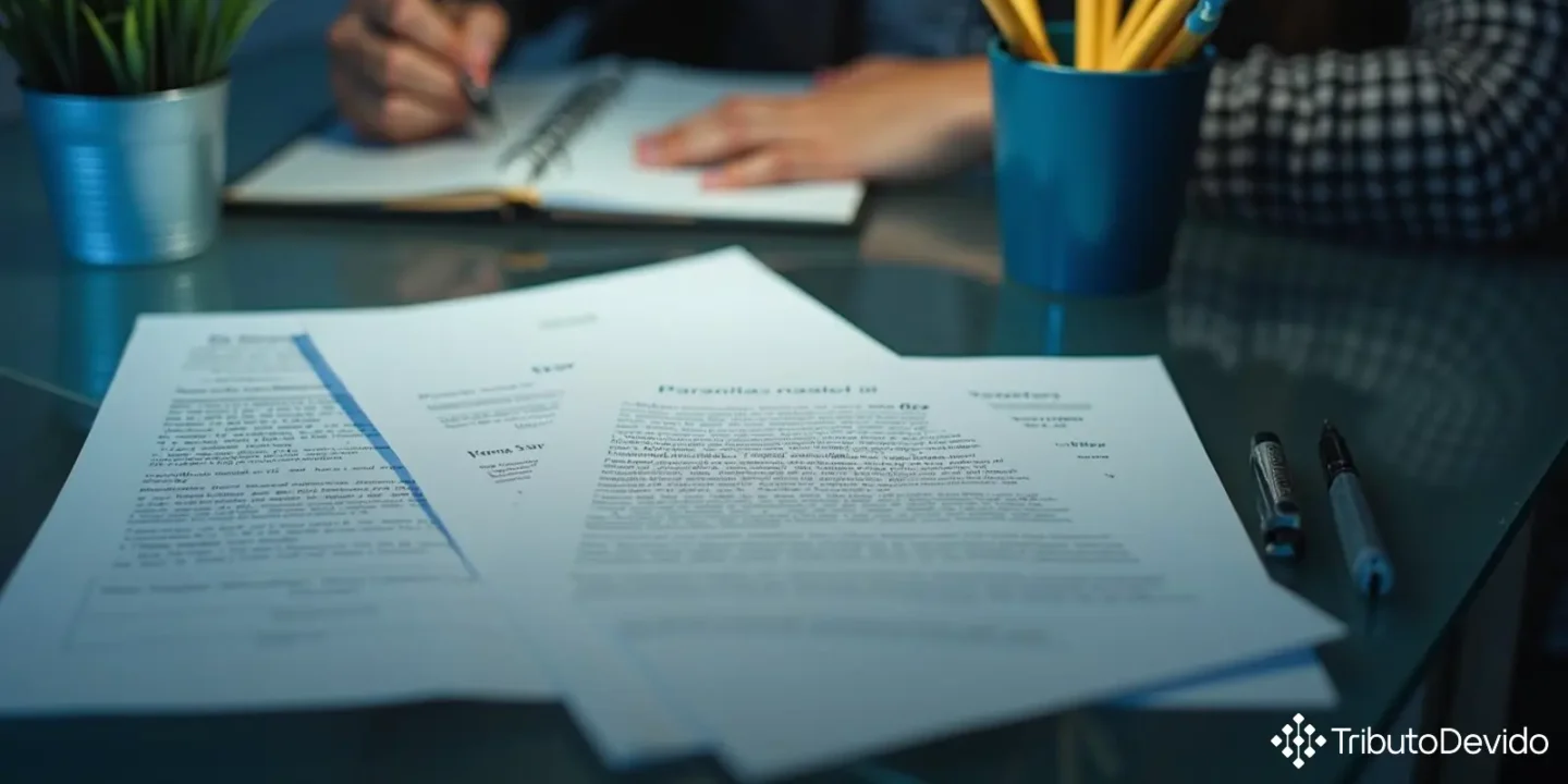 Limites da Imunidade Recíproca em Empresas Públicas