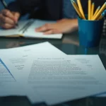 Limites da Imunidade Recíproca em Empresas Públicas