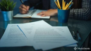 Limites da Imunidade Recíproca em Empresas Públicas