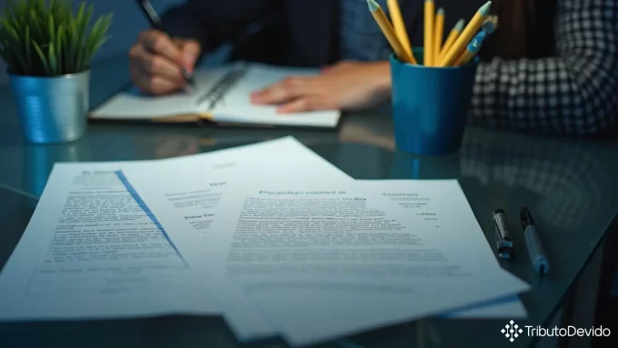 Limites da Imunidade Recíproca em Empresas Públicas