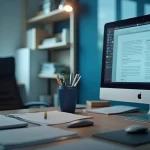 isenção tributária em Abono Aposentadoria