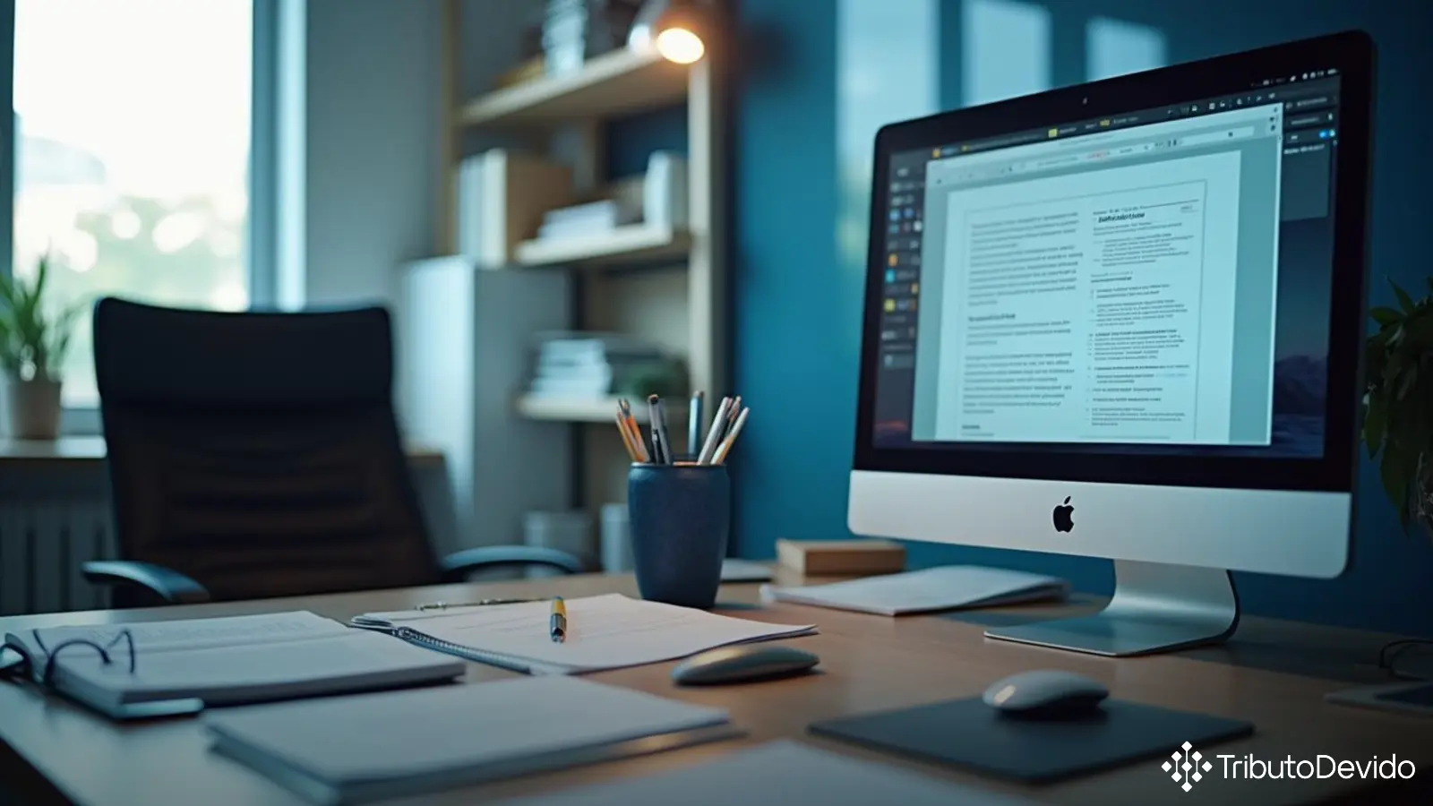 isenção tributária em Abono Aposentadoria