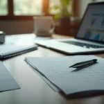 retenção-irrf-pagamentos-correspondentes-bancários