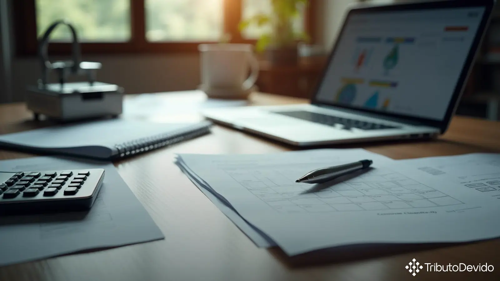 retenção-irrf-pagamentos-correspondentes-bancários