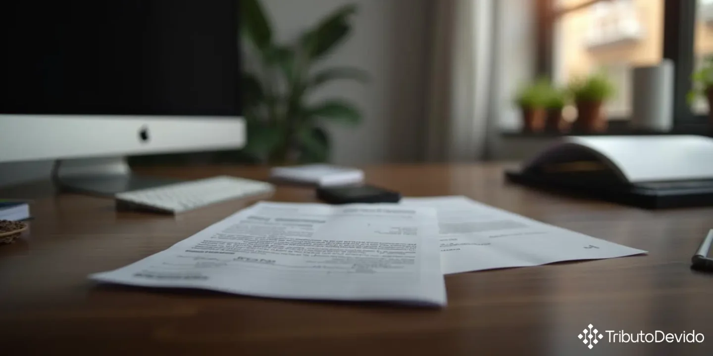 regime-especial-tributacao-incorporacoes-imobiliarias