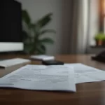 regime-especial-tributacao-incorporacoes-imobiliarias