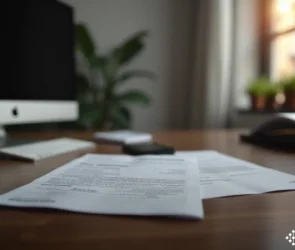 regime-especial-tributacao-incorporacoes-imobiliarias