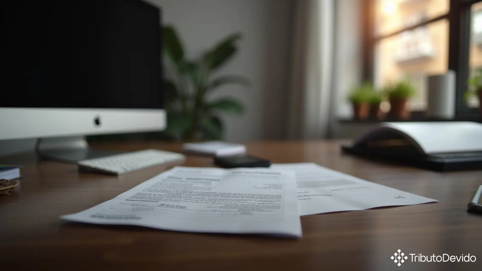 regime-especial-tributacao-incorporacoes-imobiliarias