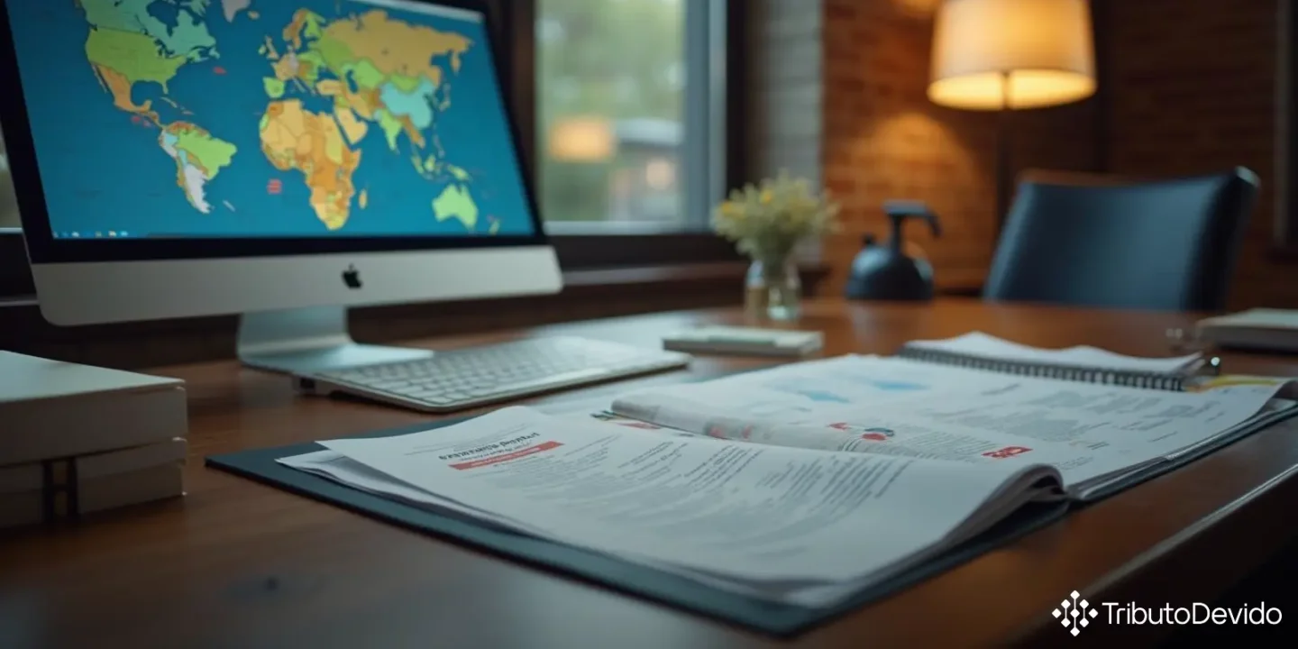 insumos-do-mercosul-no-reintegra