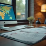 insumos-do-mercosul-no-reintegra