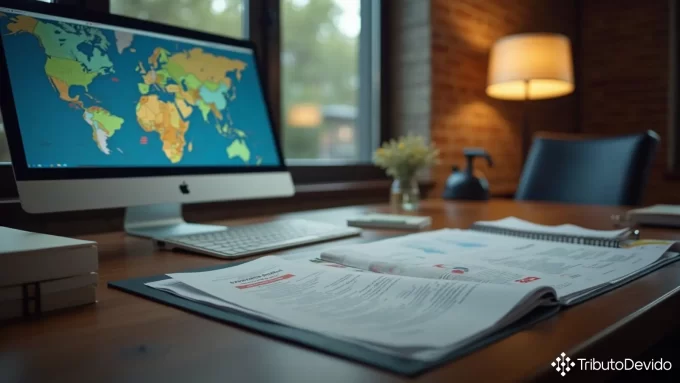 insumos-do-mercosul-no-reintegra