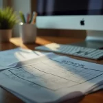 Tributação de valores recebidos na rescisão contratual no Lucro Presumido