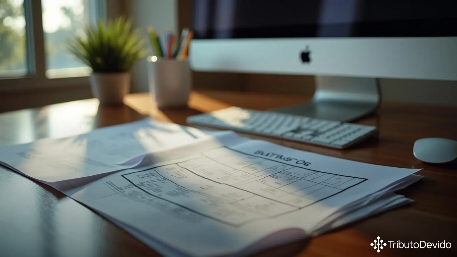 Tributação de valores recebidos na rescisão contratual no Lucro Presumido