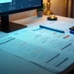 Dedução PIS/Pasep e Cofins retidos na fonte