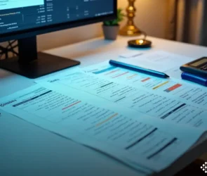 Dedução PIS/Pasep e Cofins retidos na fonte