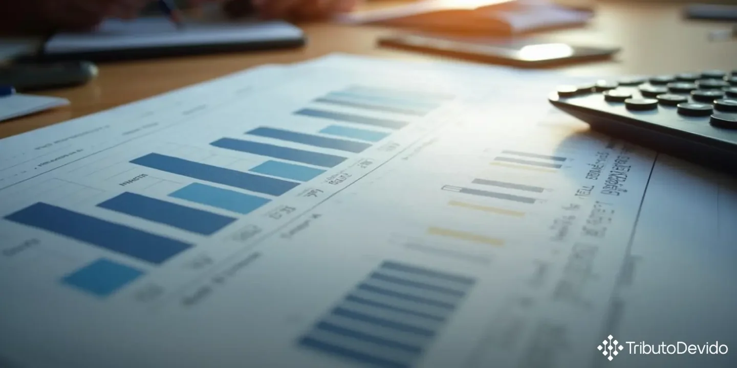 retenção previdenciária em contratos de empreitada