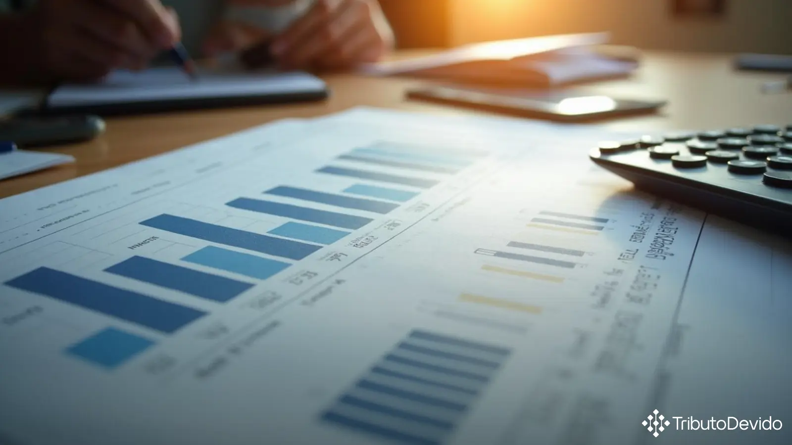 retenção previdenciária em contratos de empreitada