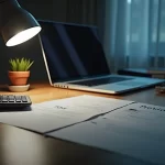 Retenção previdenciária em consórcios