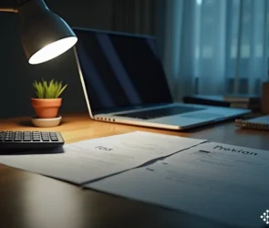 Retenção previdenciária em consórcios