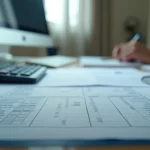 Retenção tributária serviços propaganda publicidade Administração Federal