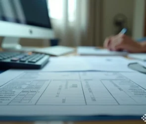 Retenção tributária serviços propaganda publicidade Administração Federal