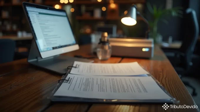 registro-no-siscoserv-importacao-conta-ordem-terceiros